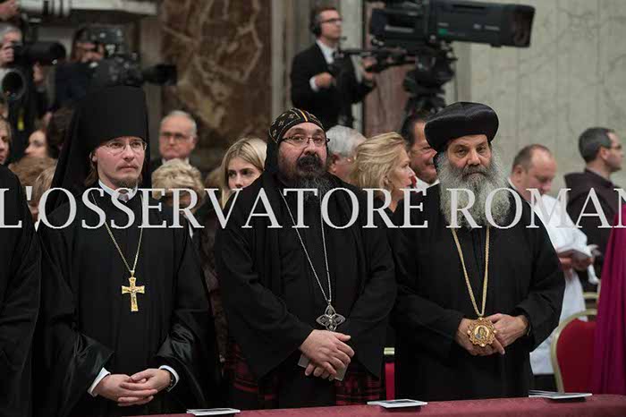 %_tempFileName00906_24122016%