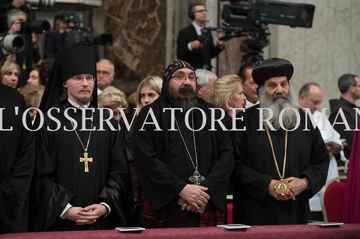 %_tempFileName00908_24122016%