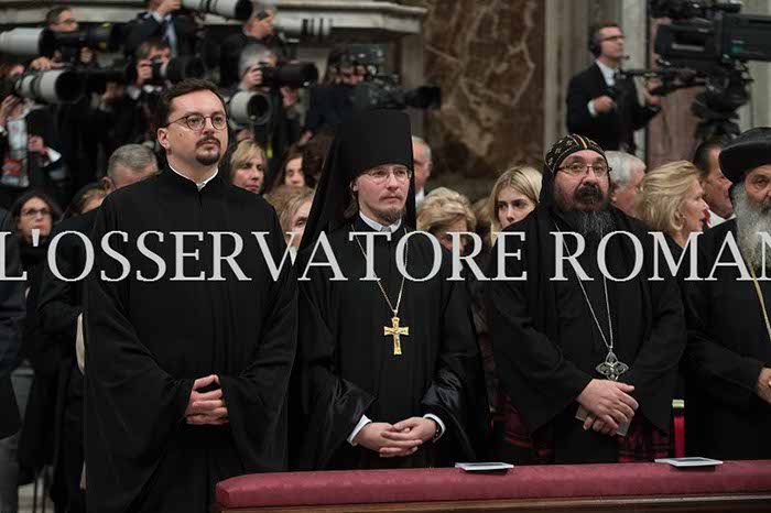 %_tempFileName00909_24122016%