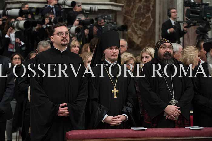 %_tempFileName00911_24122016%