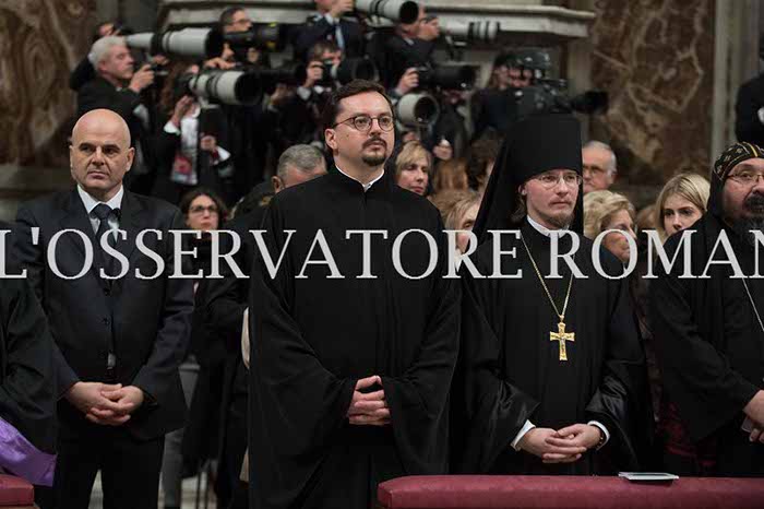 %_tempFileName00913_24122016%