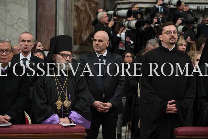 %_tempFileName00914_24122016%