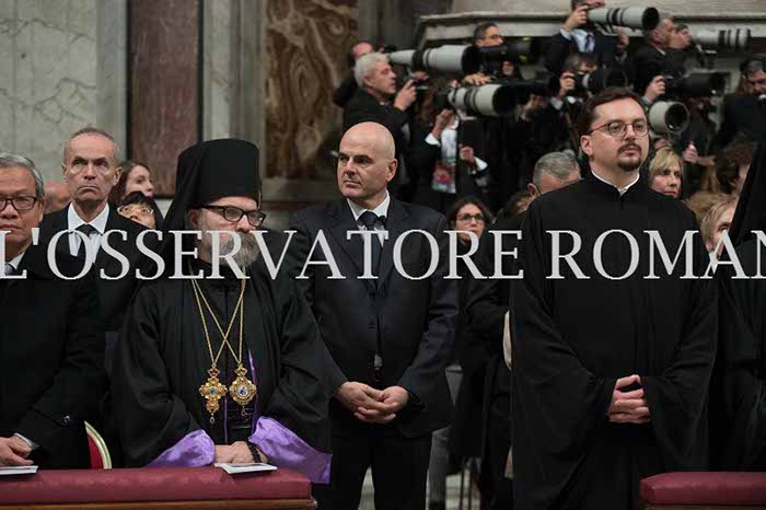 %_tempFileName00915_24122016%