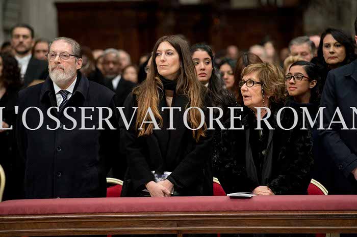 %_tempFileName00916_24122016%