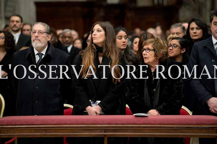 %_tempFileName00918_24122016%