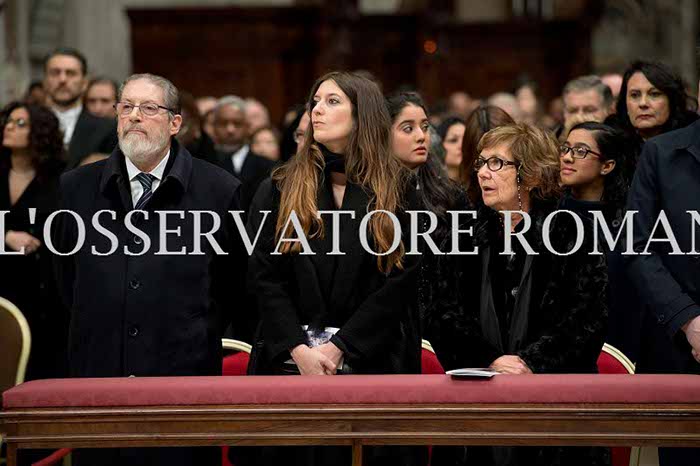 %_tempFileName00919_24122016%