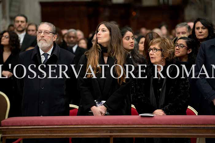 %_tempFileName00920_24122016%