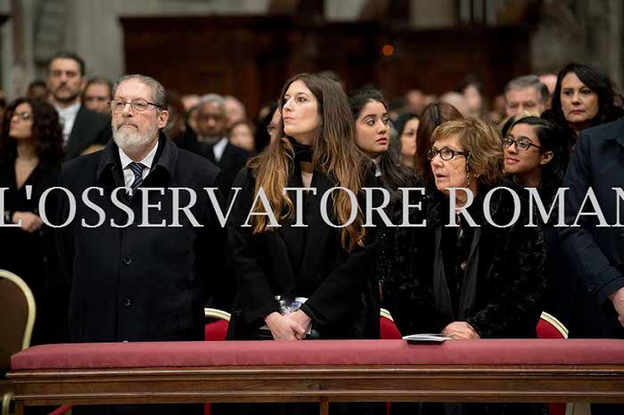 %_tempFileName00921_24122016%