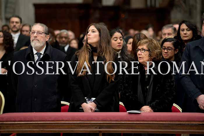 %_tempFileName00922_24122016%