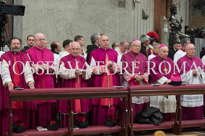 %_tempFileName00923_24122016%