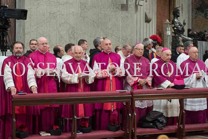 %_tempFileName00924_24122016%