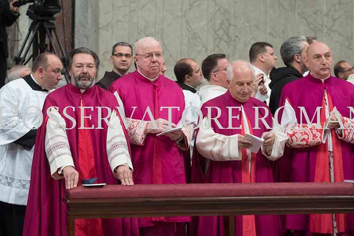 %_tempFileName00925_24122016%