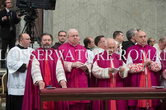 %_tempFileName00926_24122016%