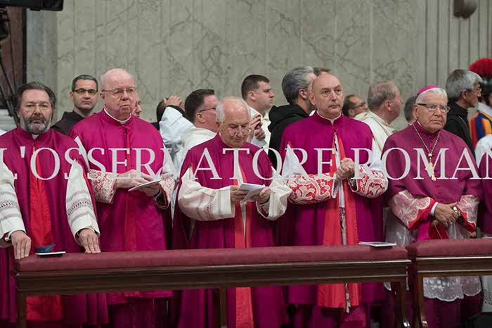 %_tempFileName00927_24122016%