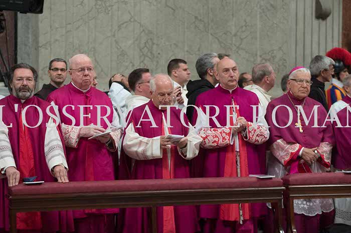 %_tempFileName00928_24122016%