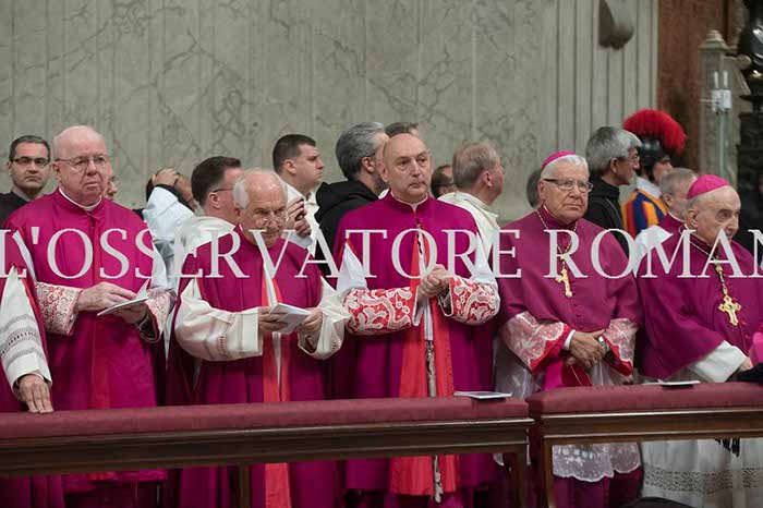 %_tempFileName00929_24122016%