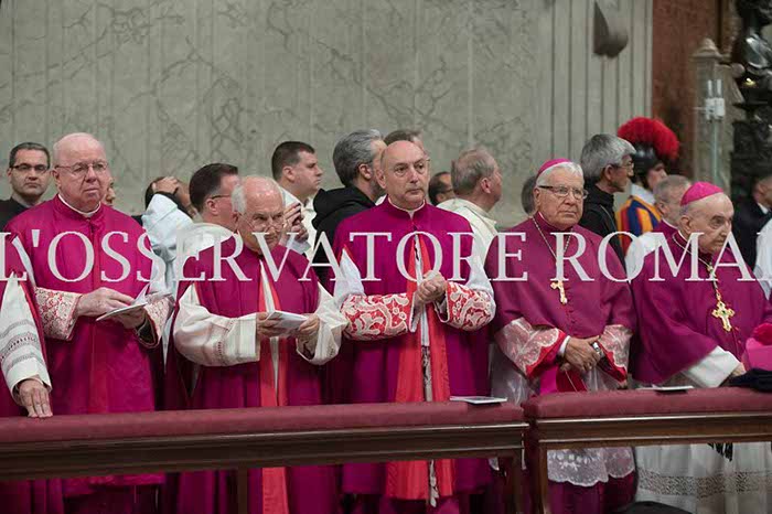 %_tempFileName00930_24122016%