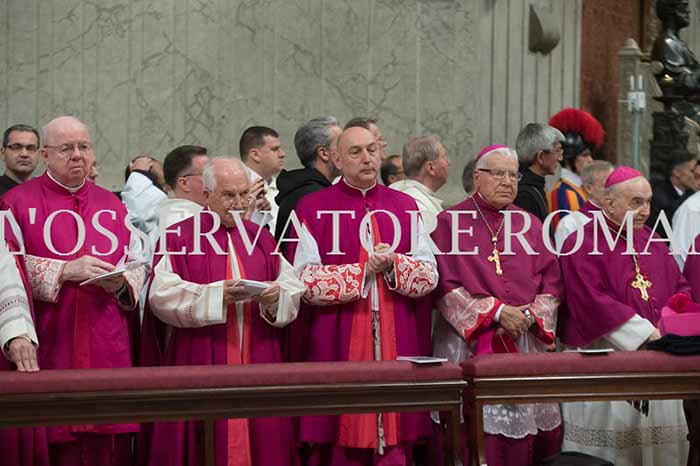 %_tempFileName00931_24122016%