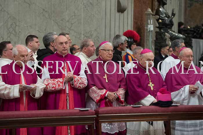 %_tempFileName00932_24122016%