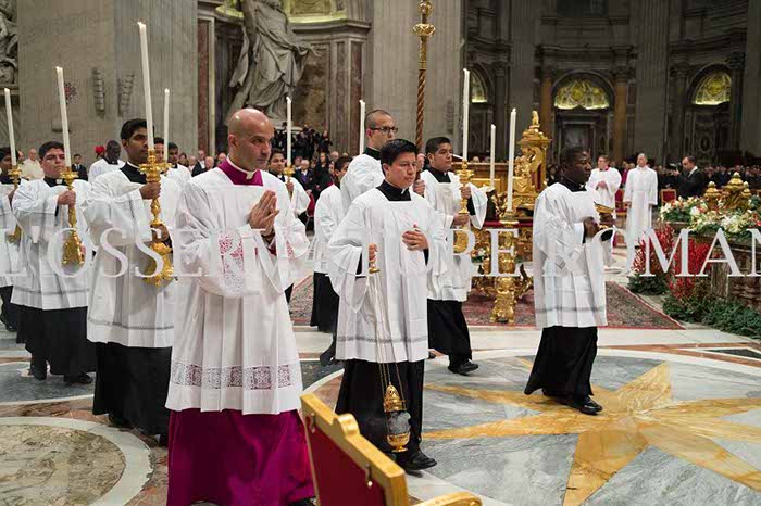 %_tempFileName00935_24122016%