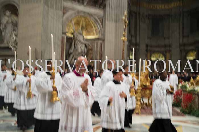 %_tempFileName00936_24122016%