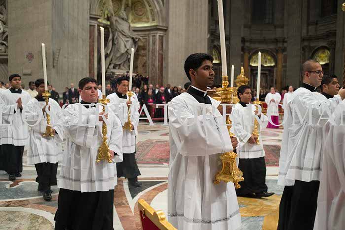 %_tempFileName00937_24122016%