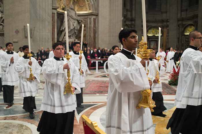 %_tempFileName00938_24122016%