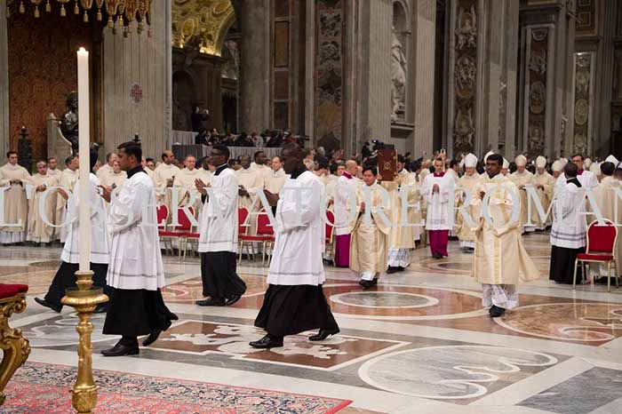 %_tempFileName00942_24122016%