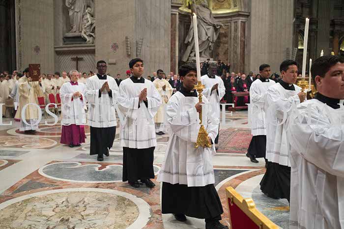 %_tempFileName00943_24122016%