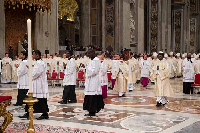 %_tempFileName00944_24122016%