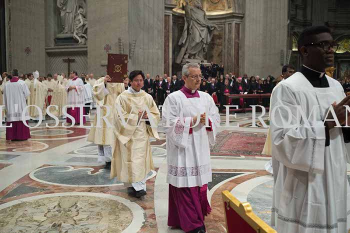 %_tempFileName00947_24122016%