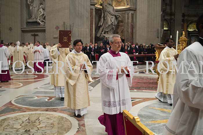 %_tempFileName00948_24122016%