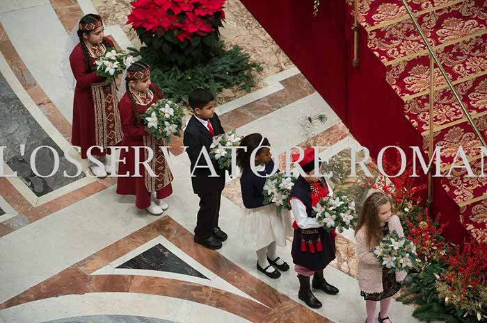 %_tempFileName00950_24122016%