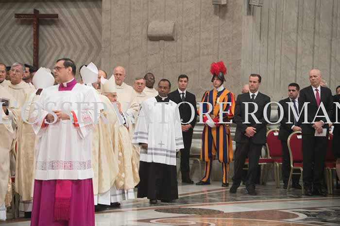 %_tempFileName00953_24122016%