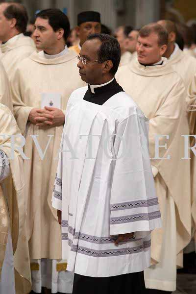 %_tempFileName00954_24122016%