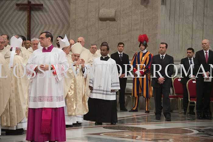 %_tempFileName00957_24122016%