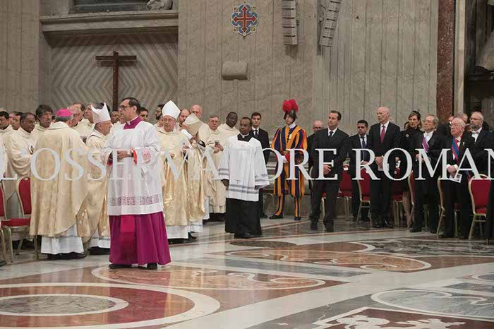 %_tempFileName00958_24122016%