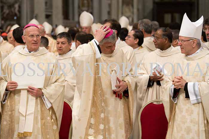 %_tempFileName00959_24122016%