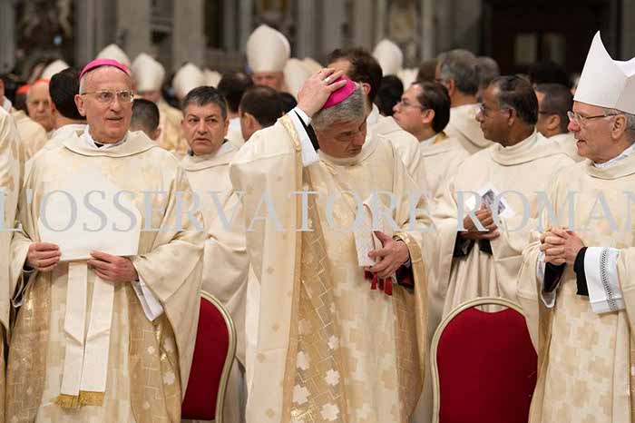 %_tempFileName00960_24122016%