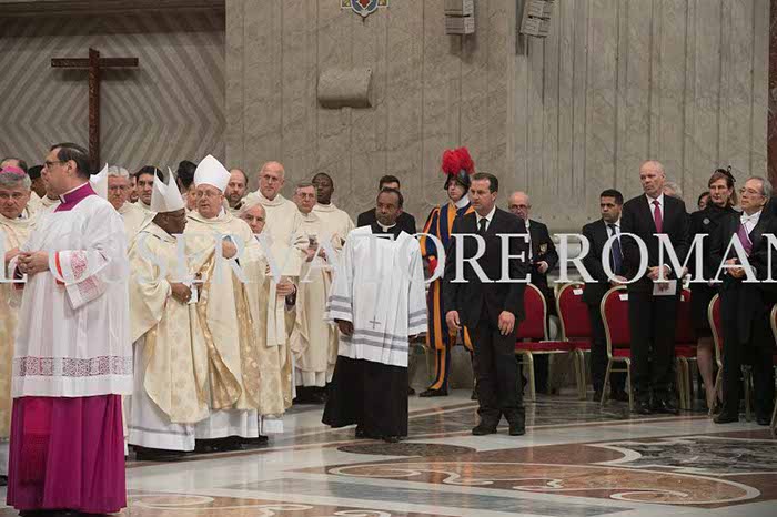 %_tempFileName00961_24122016%