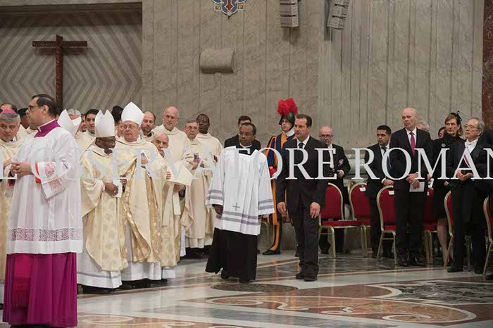 %_tempFileName00962_24122016%