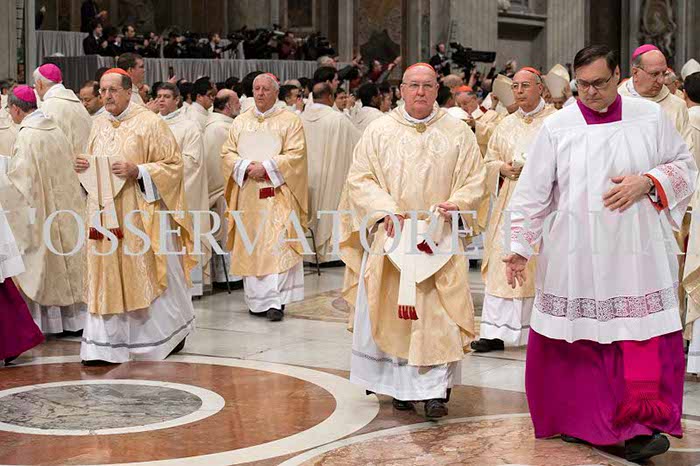 %_tempFileName00963_24122016%