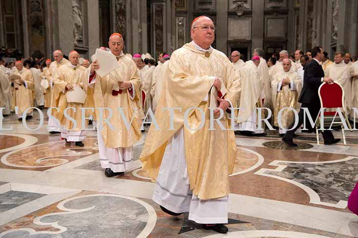 %_tempFileName00966_24122016%