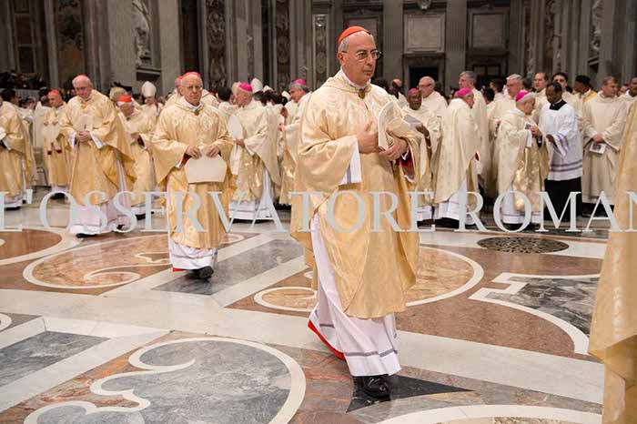 %_tempFileName00968_24122016%