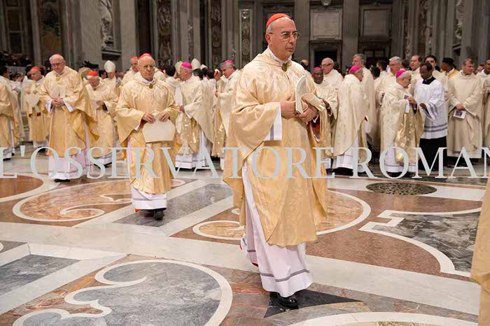 %_tempFileName00969_24122016%