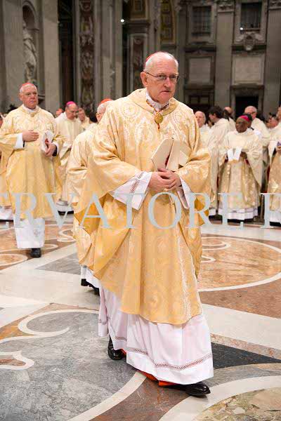 %_tempFileName00972_24122016%