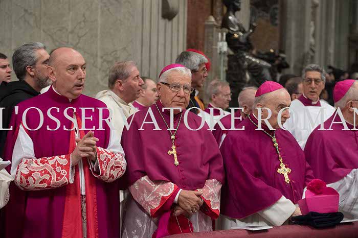 %_tempFileName00973_24122016%