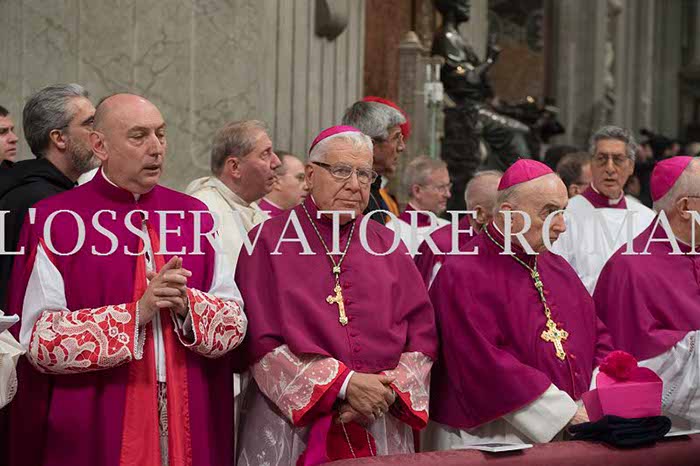 %_tempFileName00974_24122016%