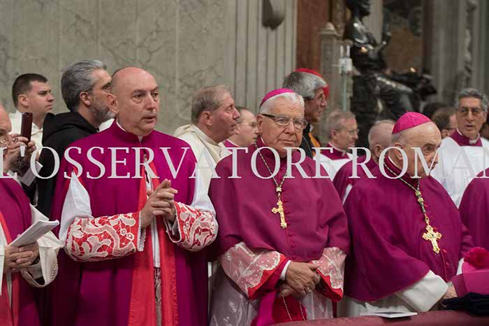 %_tempFileName00975_24122016%