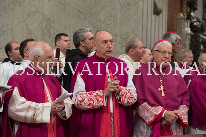 %_tempFileName00977_24122016%